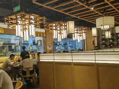 -伊喜饺子·烤鸭(五道口学院路店)
