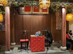 -南京大牌档(三阳广场苏宁店)