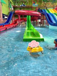 -宝燕乐园(闵行旗舰店)