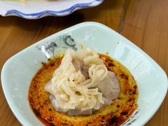 -北三沙家烧麦(北头道街店)