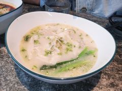 -良木缘咖啡西餐(太古里店)