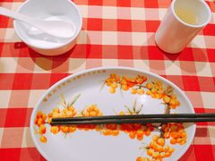 -西贝(无锡万象城店)