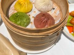 -翡翠江南(国贸商城店)