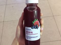 -瑞幸咖啡(第一城店)