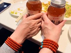 -金鼎轩(亚运村店)