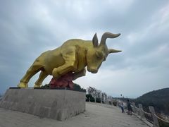 -三亚西岛海洋文化旅游区