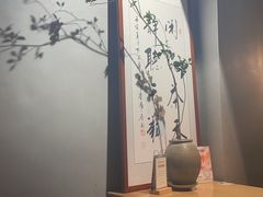 -本处·素食·融合料理(南油店)