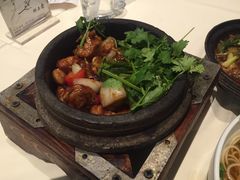 -老正兴菜馆(福州路店)