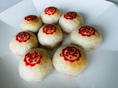 -世博源公馆·本帮融合菜·主题包厢·江景餐厅