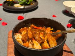 -广舟(千禧店)