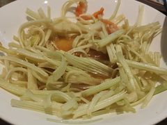 -新时代大酒店(仰口路店)
