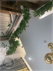 -尚艺造型.剪烫染.接发