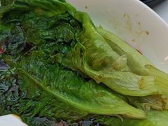 -盛世名点(客世界店)