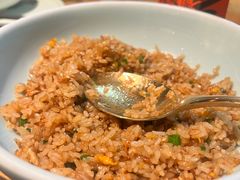 -湘间田舍(北仑银泰店)
