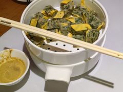 -春满园·邯郸菜发祥地(滏东店)