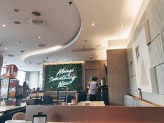 -必胜客(长瀛商业广场店)