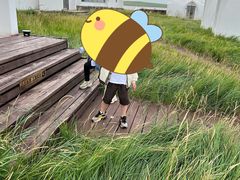 -呼和诺尔旅游景区