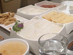 -海底捞火锅(万达广场店)