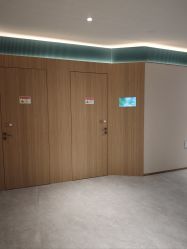 -LIHER北京丽合医疗美容医院