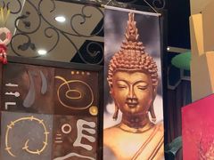 -火舞泰·泰式海鲜火锅餐厅(世纪城店)