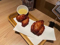 -太二酸菜鱼(天鹅湖万达店)