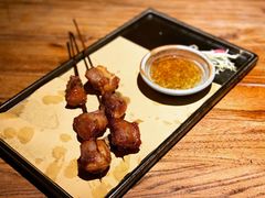 -桂小厨广西菜(万象城店)