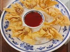 -恩宁刘福记(东华东路店)