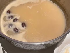 -红雀围·海鲜火锅(陆家嘴中心店)