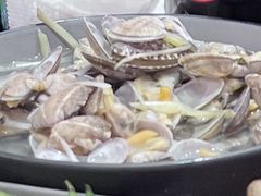 -嘎子烧烤(沈阳沈北新区)