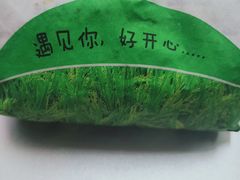 -天津医科大学学生食堂