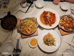 -岭南真味·匠心粤菜(K11店)