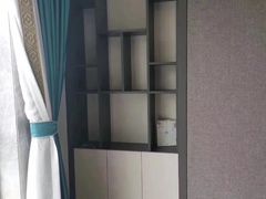 -索菲亚衣柜橱柜全屋定制(真北红星店)