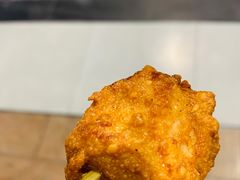 -1973继光香香鸡(合生汇购物中心店)