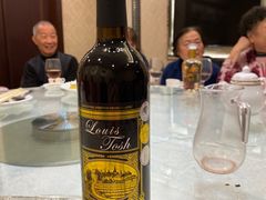 -百乐门喜宴(海珠广场华厦店)
