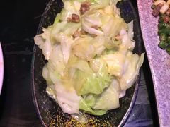 -醉小酒馆·川菜·江湖菜·重庆菜(观音桥旗舰店)