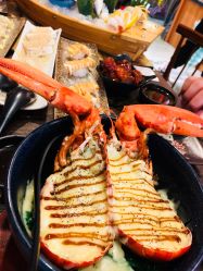 -聚圆满(海珠店)