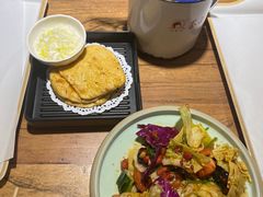 -小核桃品质串店(世茂大道店)