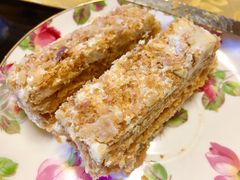 -哈氏·上海哈尔滨食品厂(五角场万达广场店)