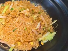 -淮扬韵(市政府汉神店)