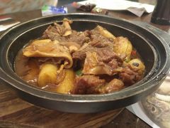 -粤赏点(越秀城市广场店)