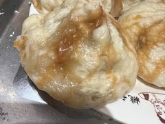 -姚记炒肝店(簋街店)