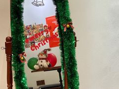 -初甜·舒芙蕾·韩式雪花冰(流塘店)