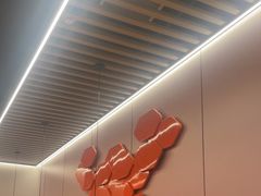 -胖哥俩肉蟹煲(龙德广场店)