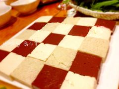 -慢丽江·云南野生菌土鸡锅(付家庄店)