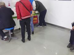 -中国电信(国和路营业厅)