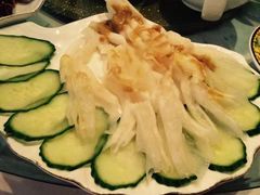 -北京烤鸭店