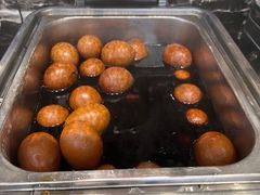 -牛气(将军澳中心店)