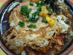 -马记粉店(五一东村店)