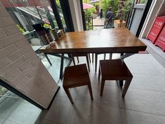 -桥香园云南过桥米线(红龙井店)