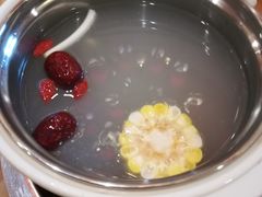 -清真军邺·金富苑肥牛(石坡街旗舰店)